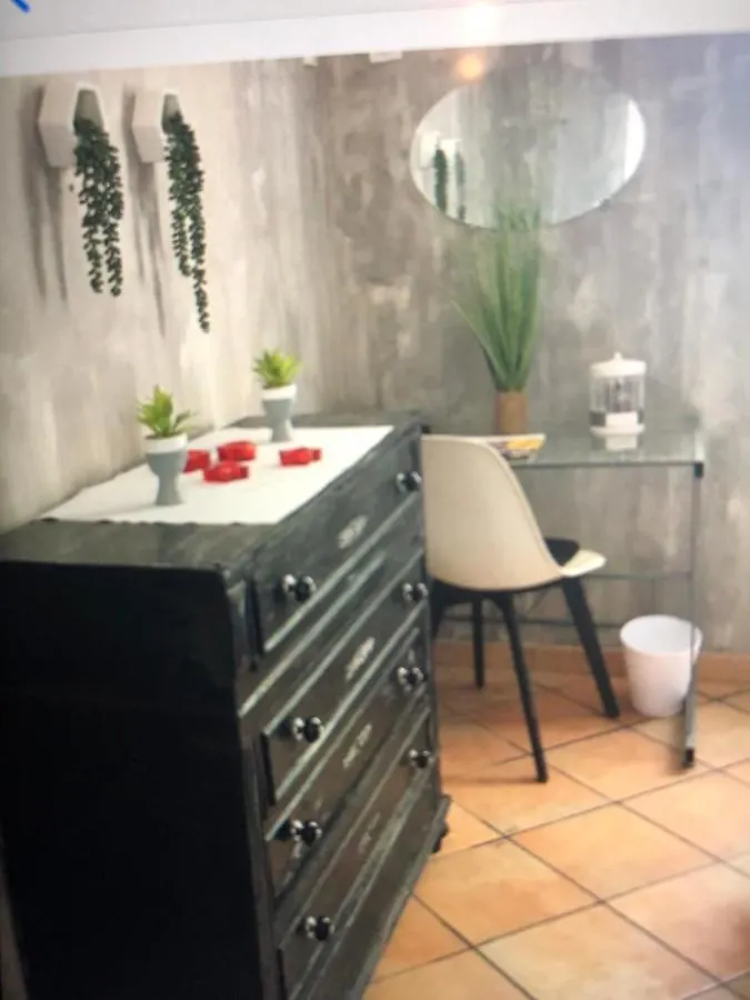 Le Bonheur Avec Piscine Et Jardin Villa Cassis Holiday home