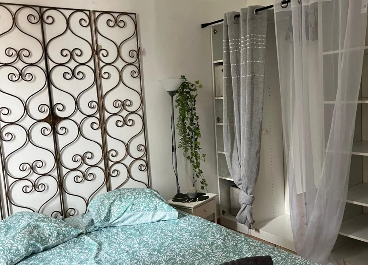 Le Bonheur Avec Piscine Et Jardin Villa Cassis Holiday home