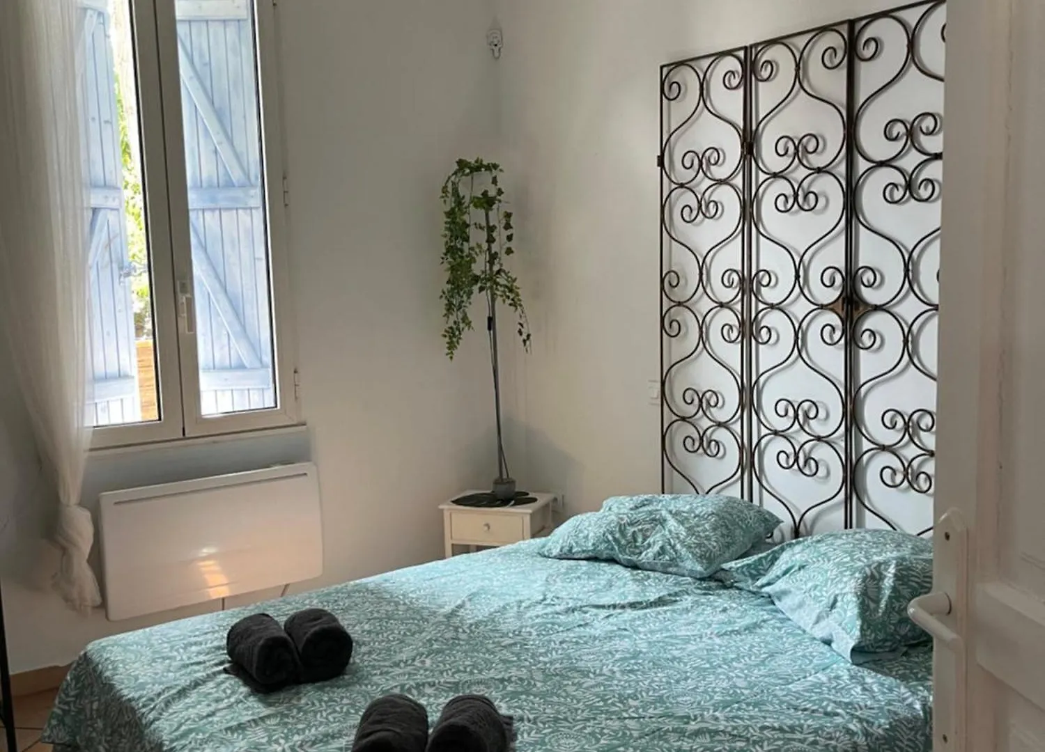 Holiday home Le Bonheur Avec Piscine Et Jardin Villa Cassis France