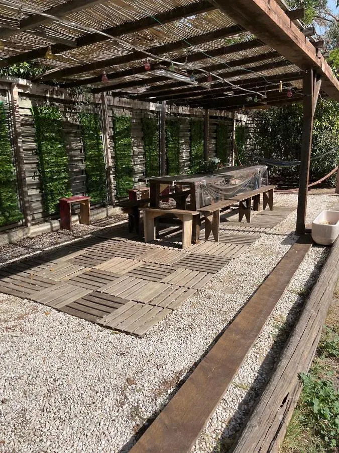 Le Bonheur Avec Piscine Et Jardin Villa Cassis France