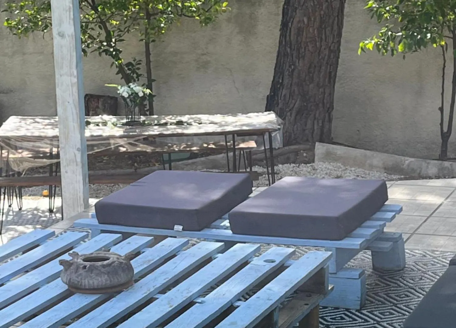 Holiday home Le Bonheur Avec Piscine Et Jardin Villa Cassis
