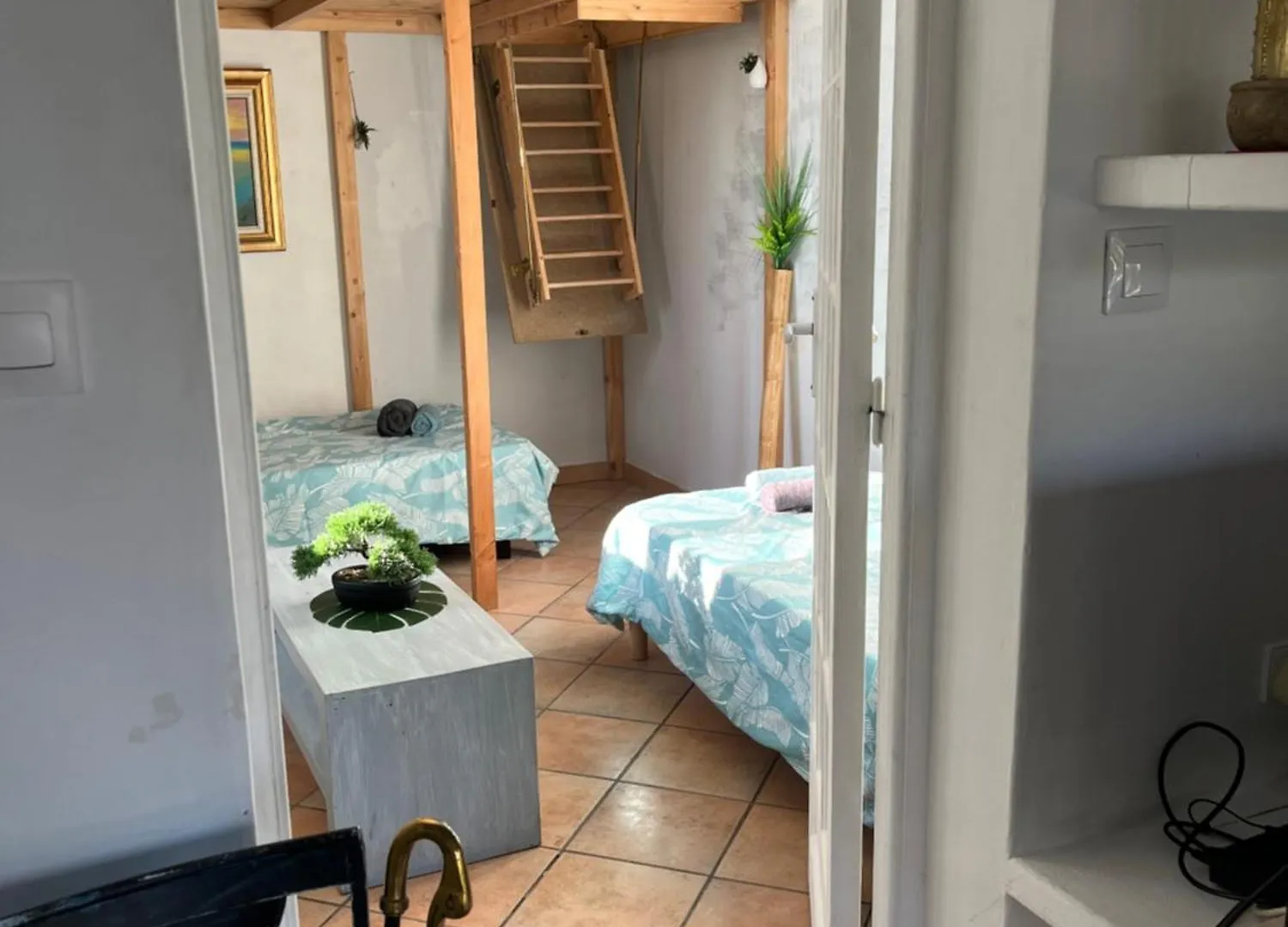 Holiday home Le Bonheur Avec Piscine Et Jardin Villa Cassis