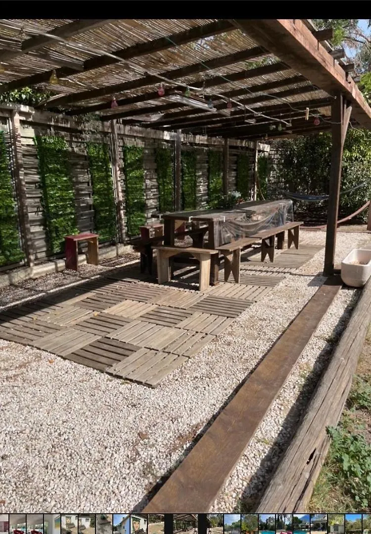 Le Bonheur Avec Piscine Et Jardin Villa Cassis France
